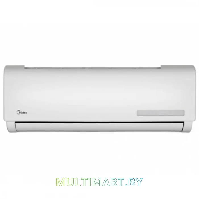 Кондиционер Midea MSR1U-18 HRDN1-QRC4W